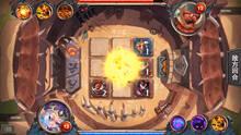 Imagen 3 de Chio Hero