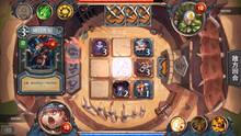 Imagen 4 de Chio Hero
