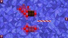 Imagen 1 de Chocolate makes you happy 5