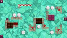 Imagen 2 de Chocolate makes you happy 5