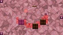 Imagen 5 de Chocolate makes you happy 5