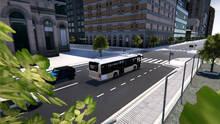 Imagen 11 de City Bus Simulator 2018