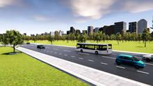 Imagen 12 de City Bus Simulator 2018