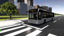 Imagen 7 de City Bus Simulator 2018