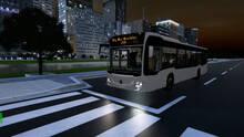 Imagen 8 de City Bus Simulator 2018
