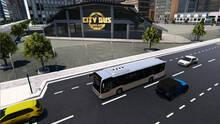 Imagen 10 de City Bus Simulator 2018