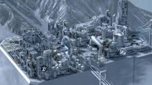 Imagen 4 de Cliff Empire