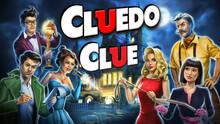 Imagen 1 de Clue/Cluedo: The Classic Mystery Game