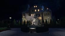 Imagen 2 de Clue/Cluedo: The Classic Mystery Game