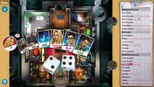 Imagen 3 de Clue/Cluedo: The Classic Mystery Game