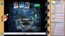 Imagen 7 de Clue/Cluedo: The Classic Mystery Game