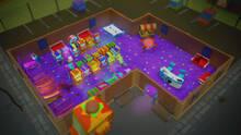 Imagen 2 de Coin-Op Kingdom
