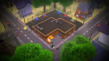Imagen 4 de Coin-Op Kingdom