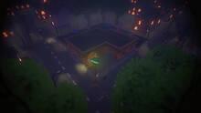 Imagen 5 de Coin-Op Kingdom