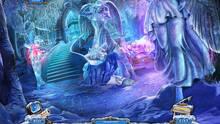 Imagen 10 de Dark Dimensions: Somber Song Collector's Edition
