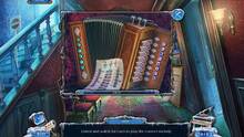 Imagen 3 de Dark Dimensions: Somber Song Collector's Edition