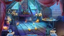 Imagen 4 de Dark Dimensions: Somber Song Collector's Edition