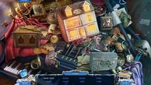Imagen 5 de Dark Dimensions: Somber Song Collector's Edition