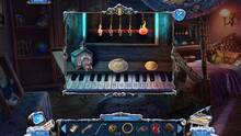 Imagen 6 de Dark Dimensions: Somber Song Collector's Edition