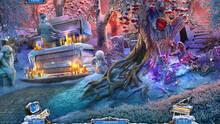 Imagen 7 de Dark Dimensions: Somber Song Collector's Edition