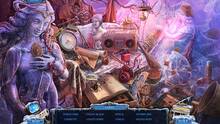Imagen 8 de Dark Dimensions: Somber Song Collector's Edition