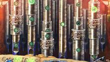 Imagen 9 de Dark Dimensions: Somber Song Collector's Edition