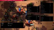 Imagen 2 de Dark Wish