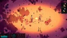 Imagen 3 de Dark Wish