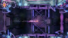 Imagen 1 de Dawn of the Celestialpod