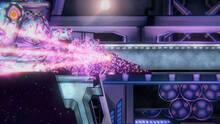 Imagen 2 de Dawn of the Celestialpod