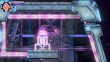 Imagen 3 de Dawn of the Celestialpod
