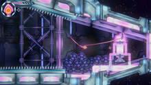 Imagen 4 de Dawn of the Celestialpod