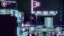 Imagen 5 de Dawn of the Celestialpod