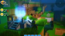 Imagen 13 de DearCraft