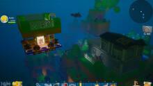Imagen 14 de DearCraft