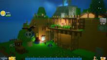 Imagen 15 de DearCraft