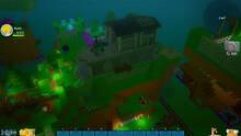 Imagen 16 de DearCraft