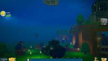 Imagen 17 de DearCraft