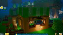 Imagen 18 de DearCraft
