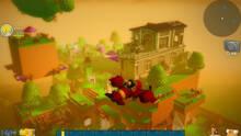 Imagen 19 de DearCraft