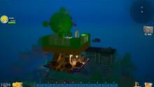 Imagen 20 de DearCraft