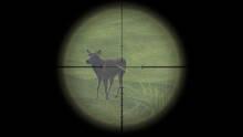 Imagen 3 de DeerHunterX