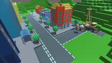 Imagen 1 de Demolition Engineer
