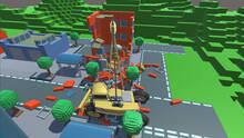 Imagen 2 de Demolition Engineer