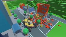 Imagen 3 de Demolition Engineer