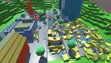 Imagen 4 de Demolition Engineer