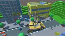 Imagen 5 de Demolition Engineer