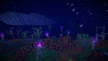 Imagen 2 de Destructions
