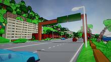 Imagen 4 de Destructions