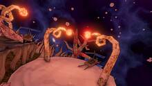 Imagen 5 de Destructions